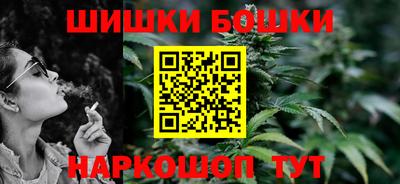 Альфа ПВП Моздок